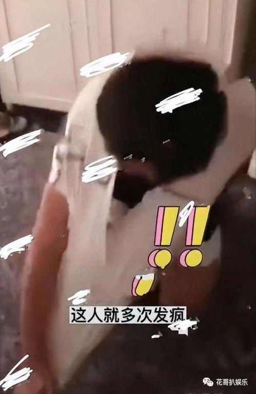 郑爽爆料小三视频播放,真相与情感纠葛