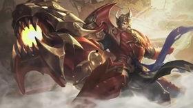 黄忠新传说爆料视频大全,揭秘经典英雄的传奇历程与全新爆料