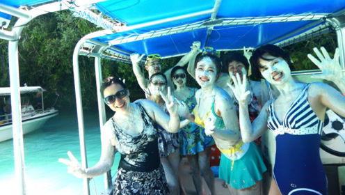 娱乐吃瓜君折耳,折耳背后的惊人真相